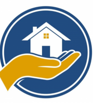 Elenilson Ferreira im�veis