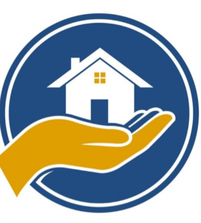 Elenilson Ferreira im�veis