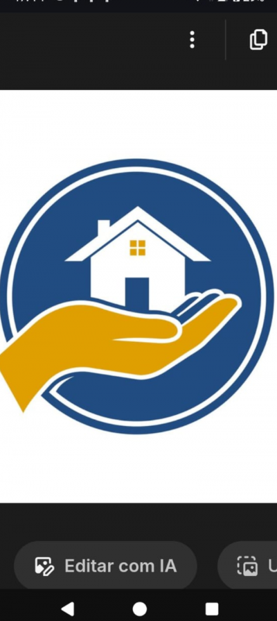 Elenilson Ferreira im�veis